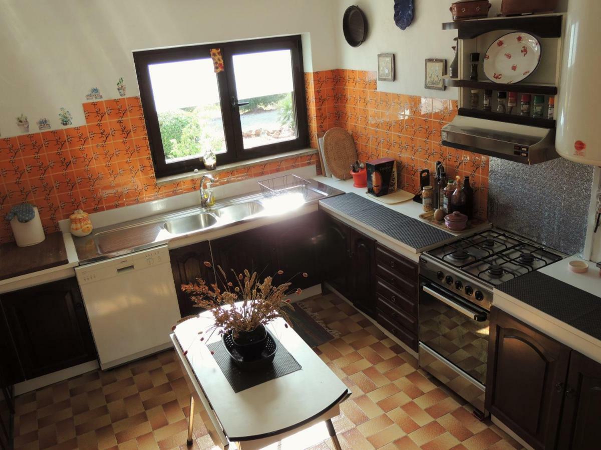 Casa Quatro Ventos - Colinas Verdes Сasa de vacaciones