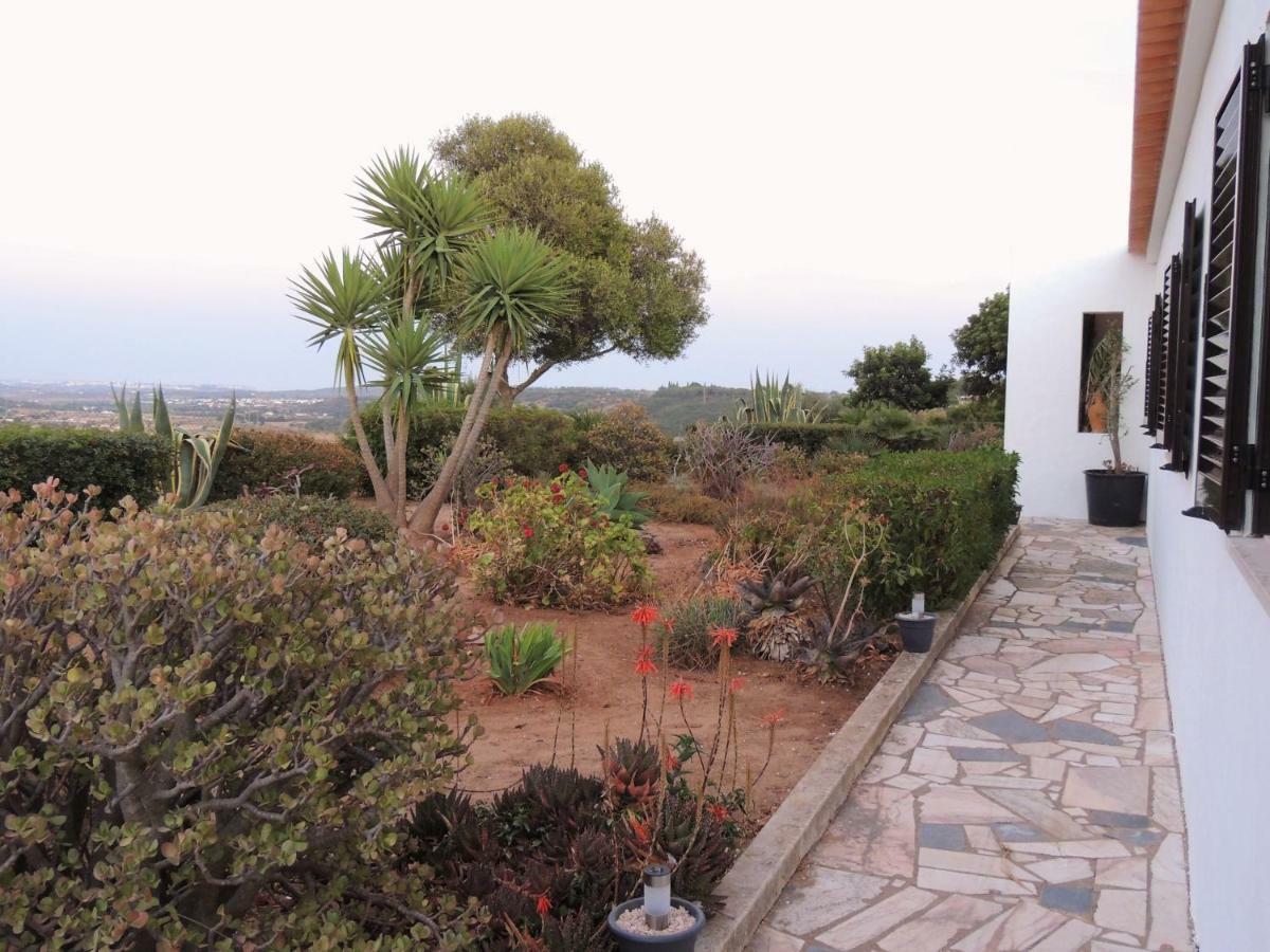 Casa Quatro Ventos - Colinas Verdes Сasa de vacaciones Lagos