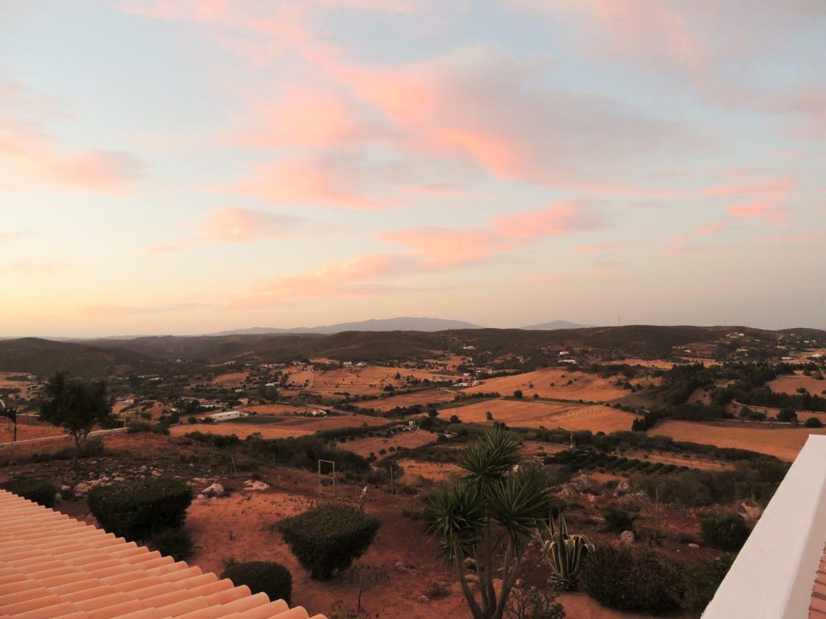 Casa Quatro Ventos - Colinas Verdes Сasa de vacaciones *