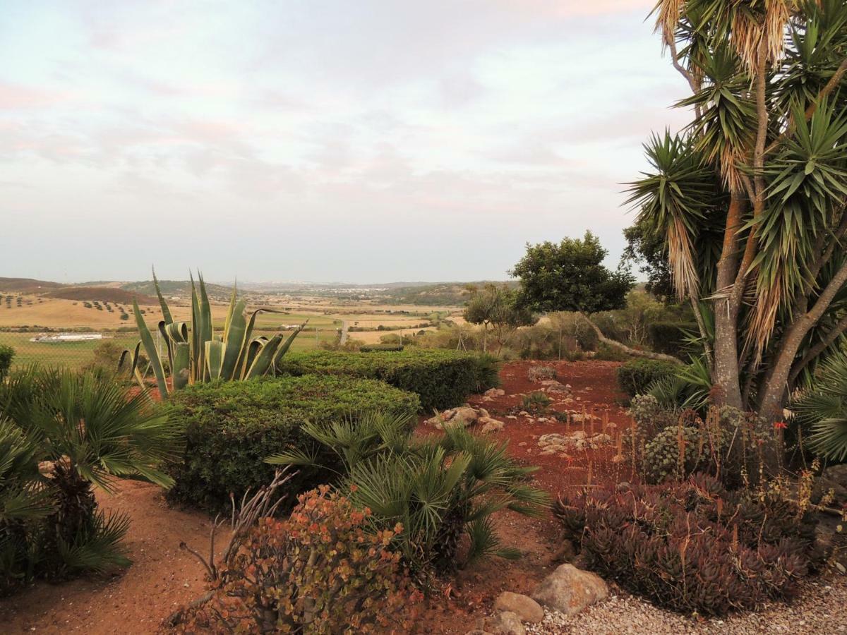 Сasa de vacaciones Casa Quatro Ventos - Colinas Verdes