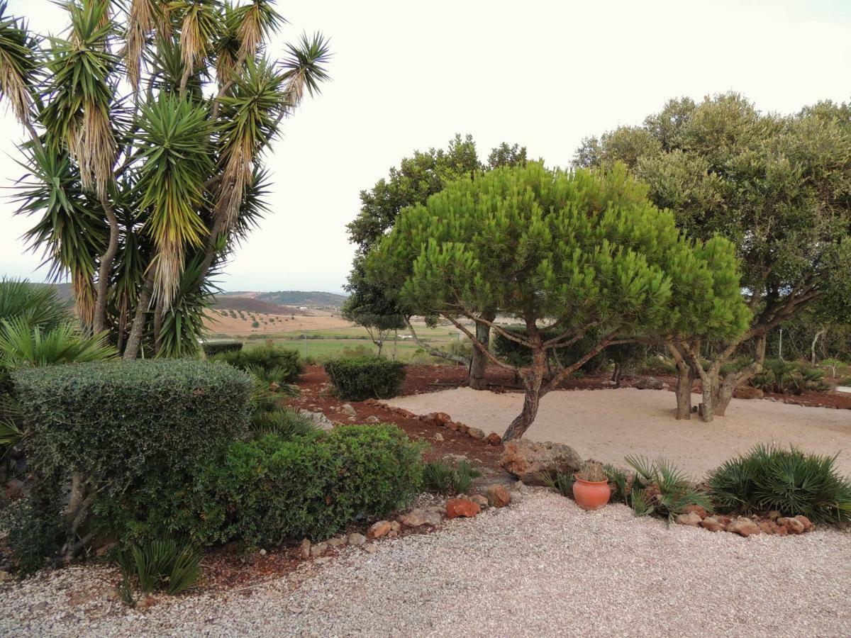 Сasa de vacaciones Casa Quatro Ventos - Colinas Verdes