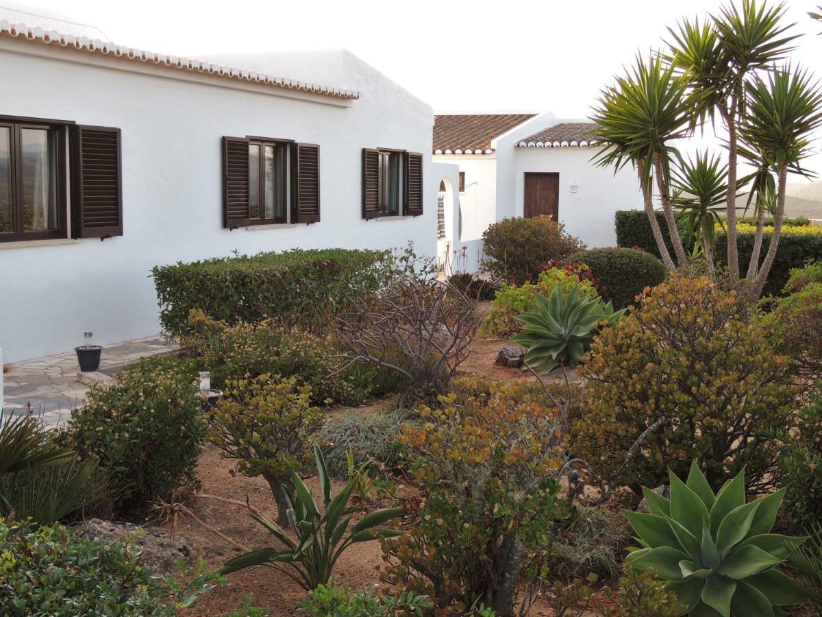 Casa Quatro Ventos - Colinas Verdes Lagos