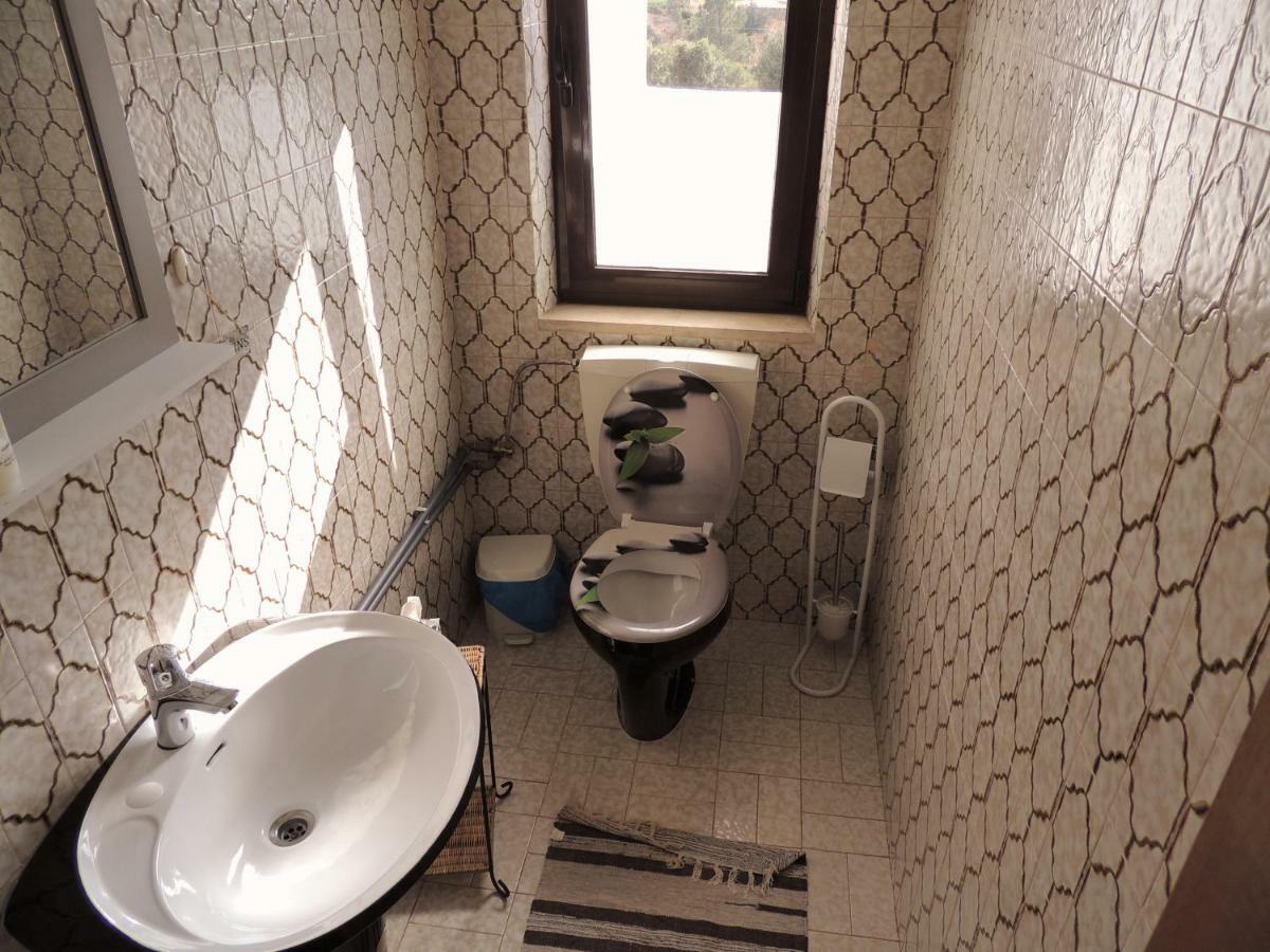 Casa Quatro Ventos - Colinas Verdes Сasa de vacaciones