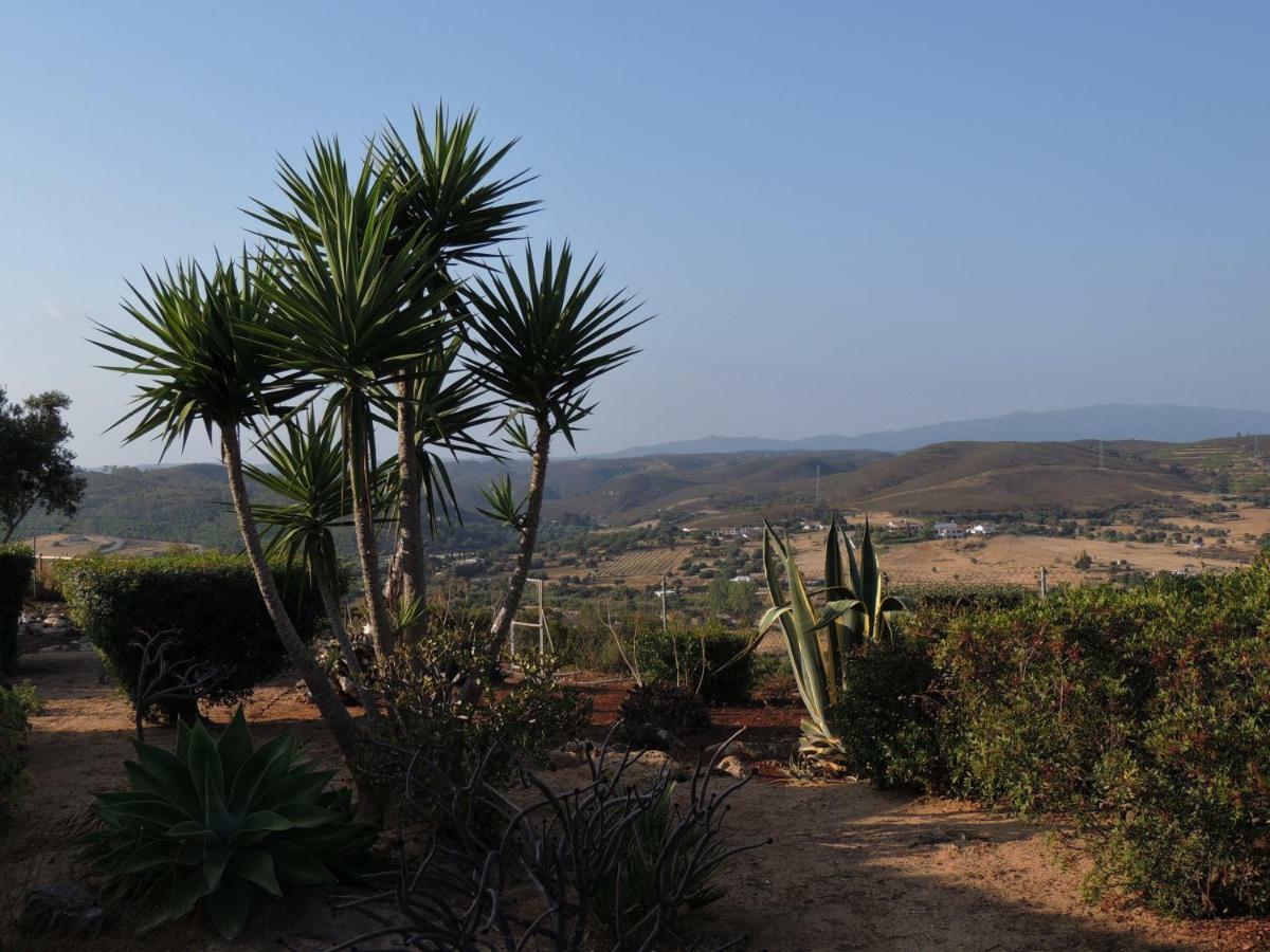 Casa Quatro Ventos - Colinas Verdes Сasa de vacaciones Lagos