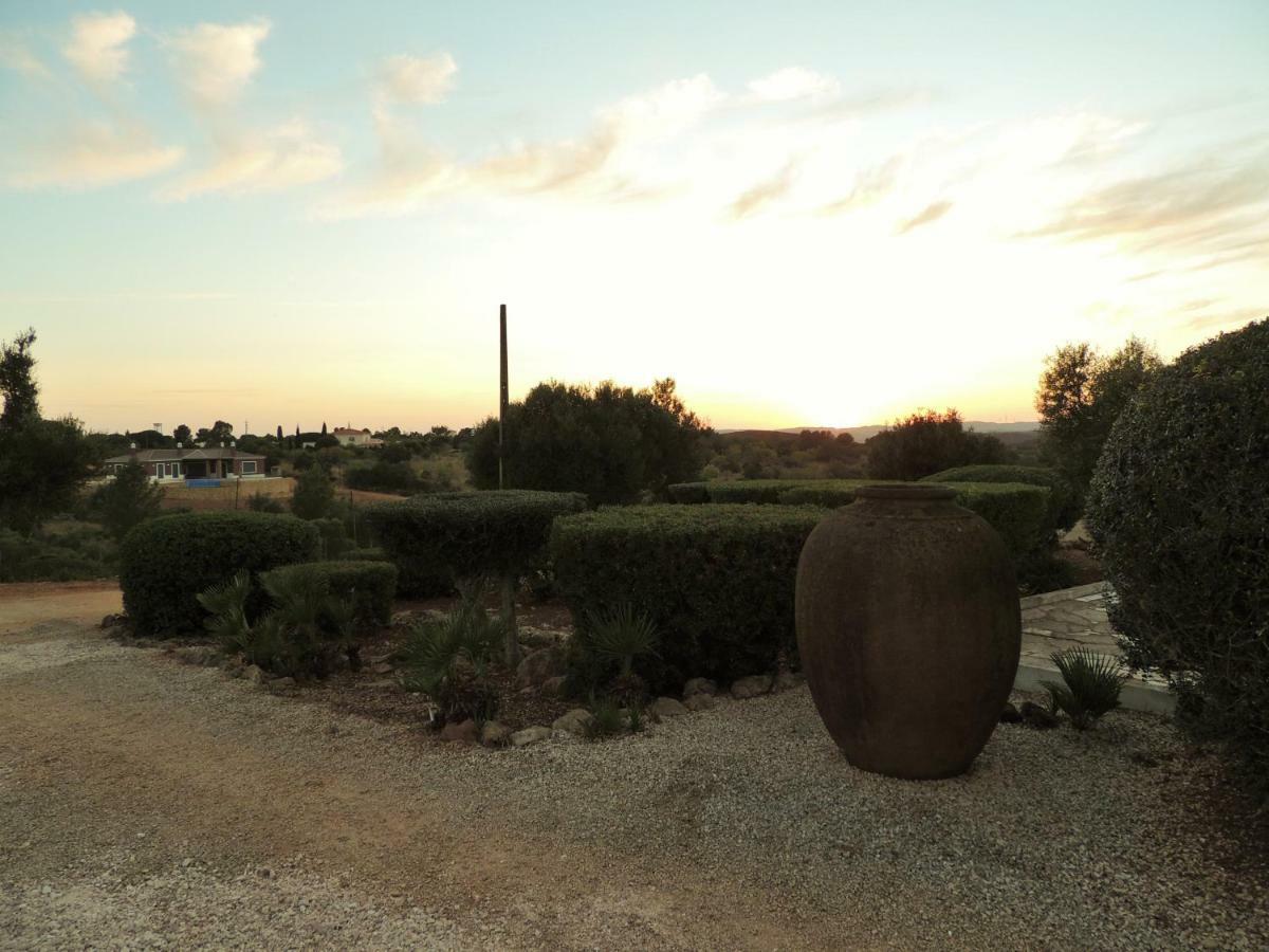 Casa Quatro Ventos - Colinas Verdes Сasa de vacaciones *