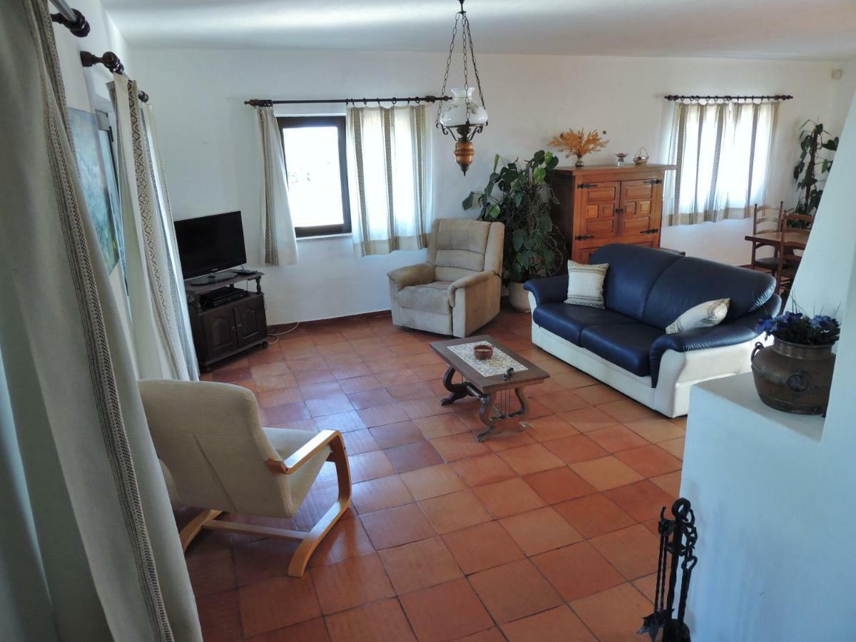 Casa Quatro Ventos - Colinas Verdes Сasa de vacaciones Lagos
