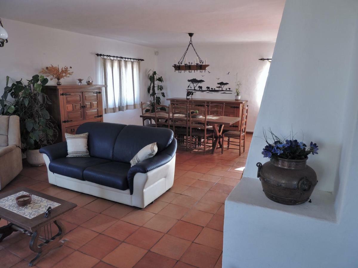 Casa Quatro Ventos - Colinas Verdes Сasa de vacaciones Lagos