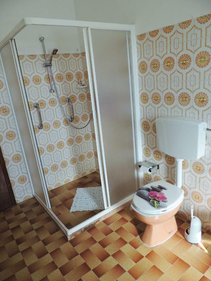 Casa Quatro Ventos - Colinas Verdes Сasa de vacaciones Lagos