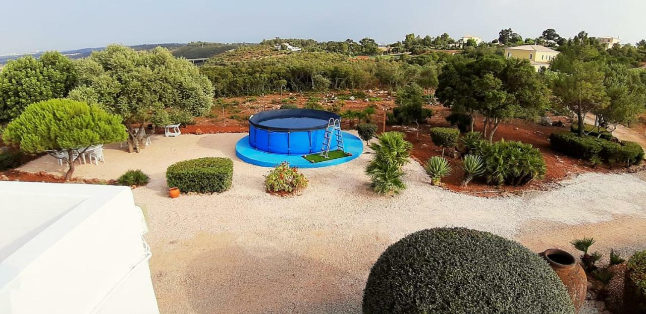 Сasa de vacaciones Casa Quatro Ventos - Colinas Verdes Lagos