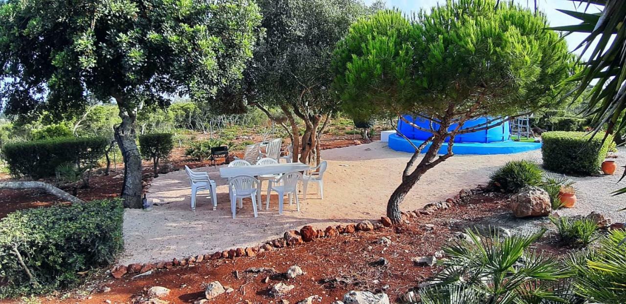 Сasa de vacaciones Casa Quatro Ventos - Colinas Verdes *