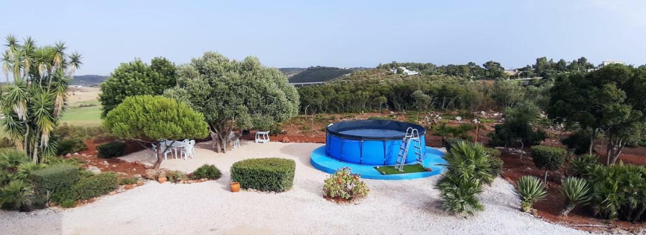 Сasa de vacaciones Casa Quatro Ventos - Colinas Verdes Lagos