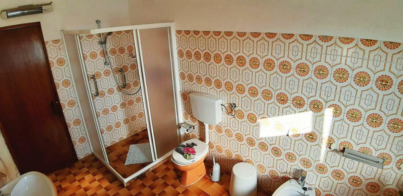 Casa Quatro Ventos - Colinas Verdes Сasa de vacaciones *