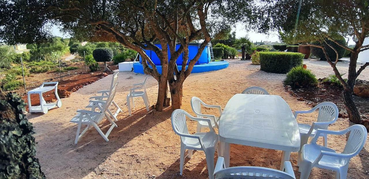 Сasa de vacaciones Casa Quatro Ventos - Colinas Verdes *