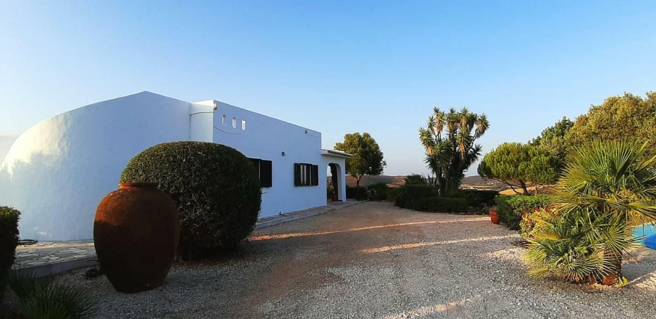Сasa de vacaciones Casa Quatro Ventos - Colinas Verdes