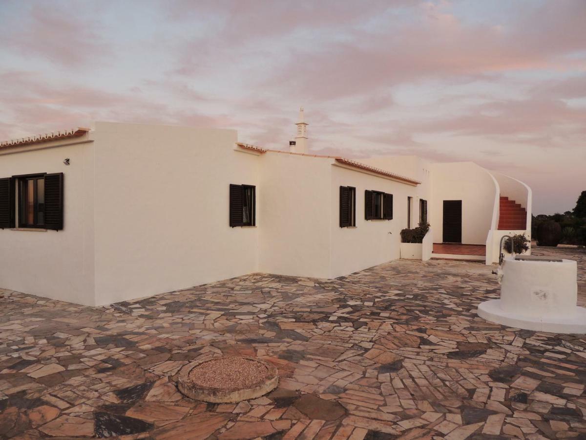Casa Quatro Ventos - Colinas Verdes Сasa de vacaciones *