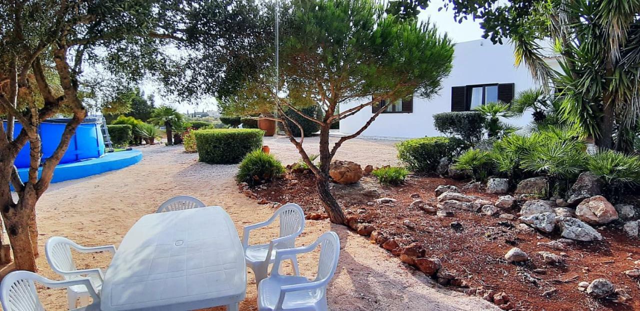 Casa Quatro Ventos - Colinas Verdes
