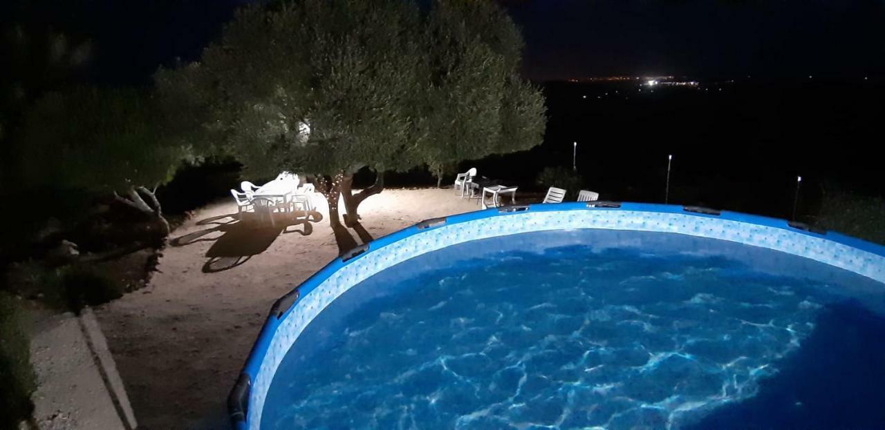 Casa Quatro Ventos - Colinas Verdes Сasa de vacaciones Lagos