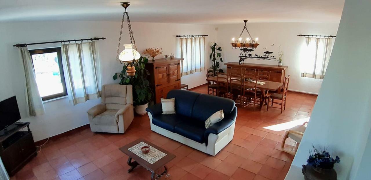Сasa de vacaciones Casa Quatro Ventos - Colinas Verdes *