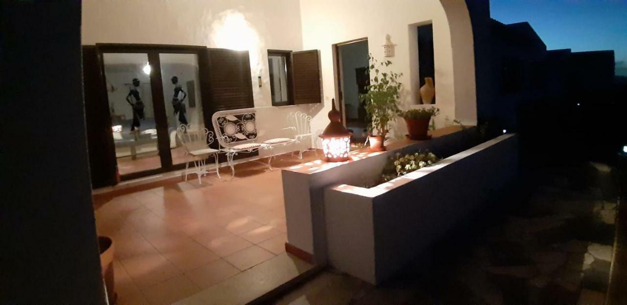 Сasa de vacaciones Casa Quatro Ventos - Colinas Verdes Lagos