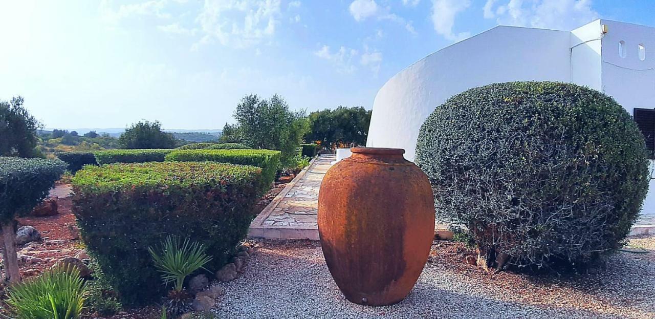Casa Quatro Ventos - Colinas Verdes Сasa de vacaciones *