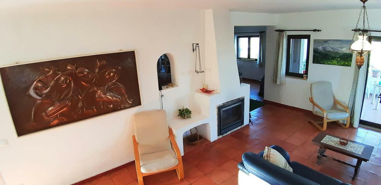 Сasa de vacaciones Casa Quatro Ventos - Colinas Verdes Lagos