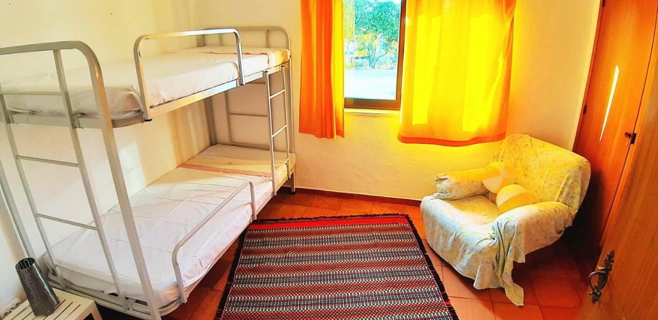 Casa Quatro Ventos - Colinas Verdes Сasa de vacaciones