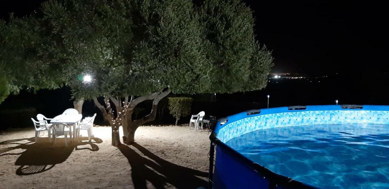 Casa Quatro Ventos - Colinas Verdes Сasa de vacaciones Lagos