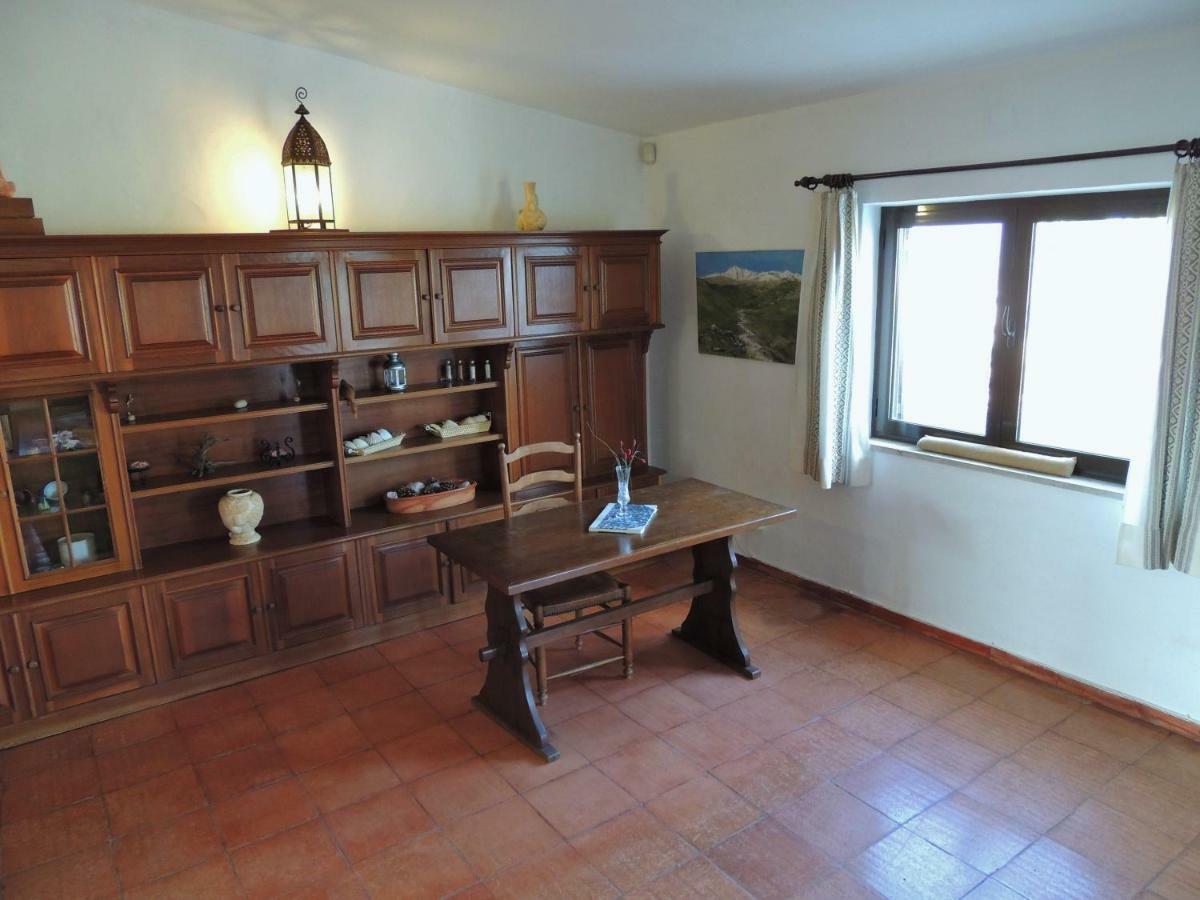 Casa Quatro Ventos - Colinas Verdes Сasa de vacaciones Lagos