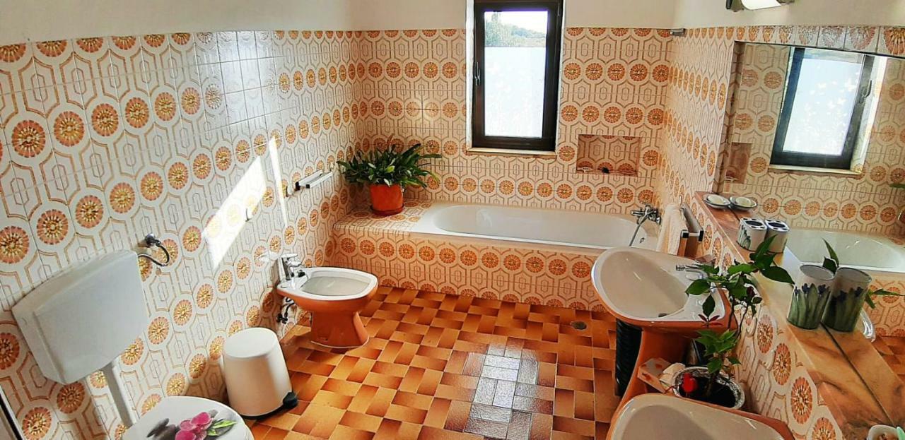 Casa Quatro Ventos - Colinas Verdes Lagos