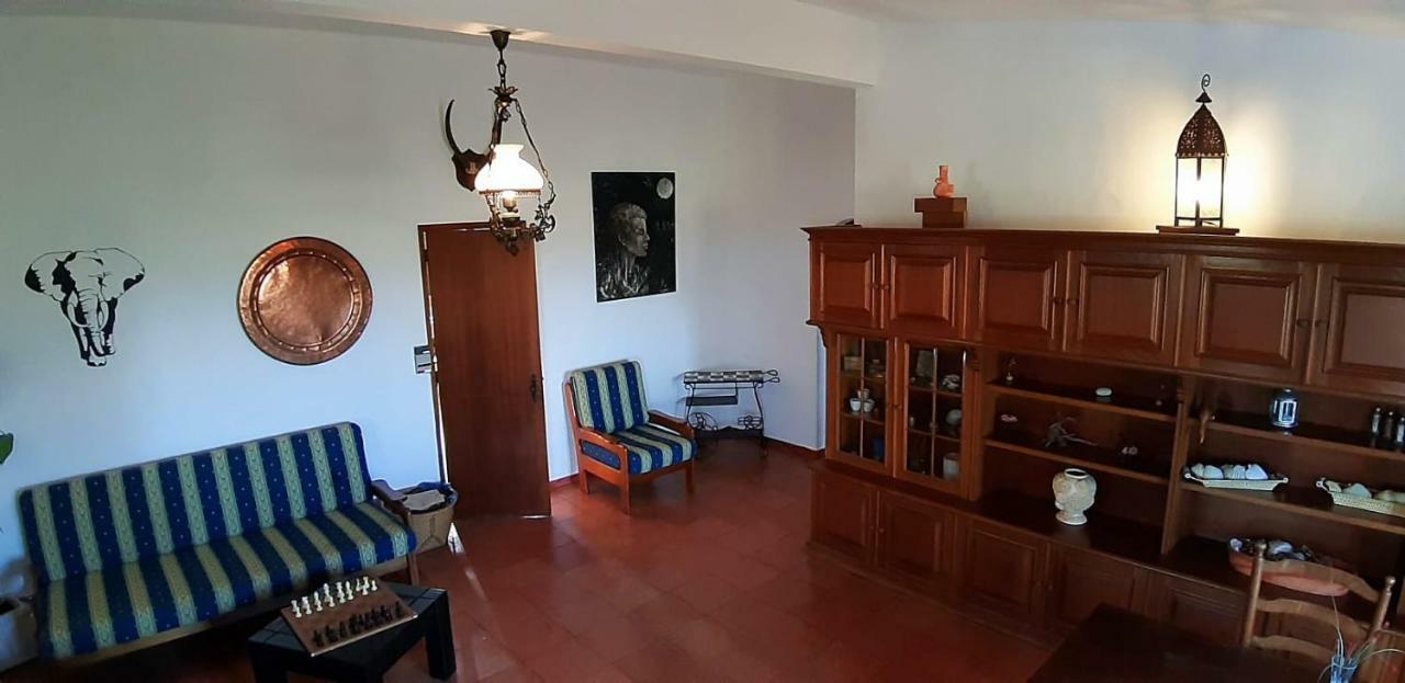 Casa Quatro Ventos - Colinas Verdes