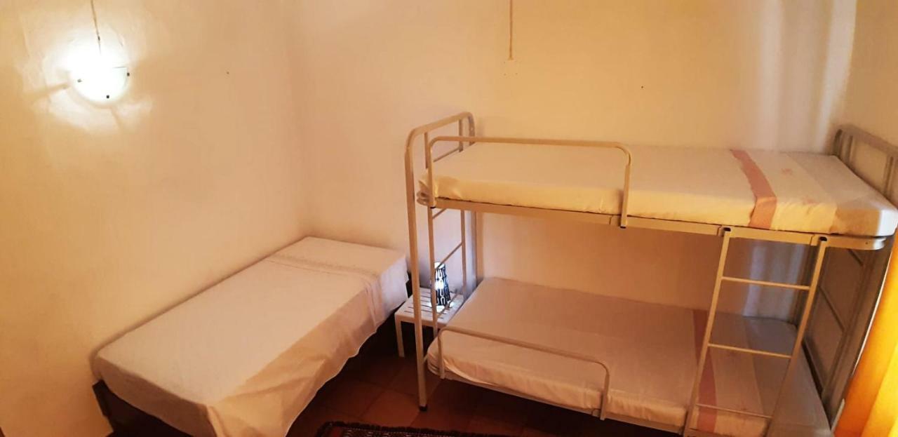 Сasa de vacaciones Casa Quatro Ventos - Colinas Verdes *